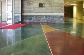 Công Ty  Cổ Phần dịch vụ Tổng Hợp nhà việt