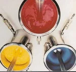 Công Ty TNHH Thương Mại Dịch Vụ Phạm