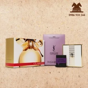 Công Ty TNHH In Bao Bì Song Mã