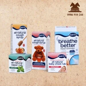 Công Ty TNHH In Bao Bì Song Mã