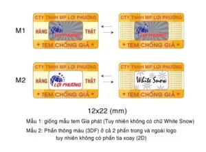 Công Ty Cổ Phần Kiến Xuân