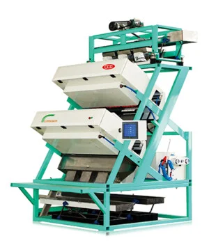 Công Ty Cổ Phần Điện Cơ Tự Động Uy Long