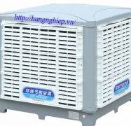 Công Ty TNHH Thương Mại Và Đầu Tư Hưng Nghiệp