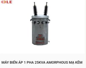 Công Ty Cổ Phần Sản Xuất Thiết Bị Điện Hà Nội
