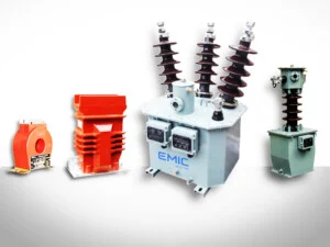 Công Ty TNHH Thiết Bị Và Kỹ Thuật Điện VK