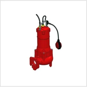 Máy Bơm Công Nghiệp MPA – Công Ty TNHH Công Nghiệp MPA