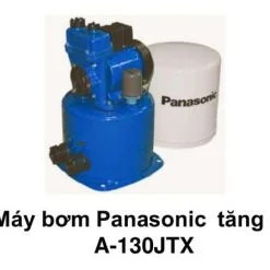 Công Ty TNHH Thương Mại & Dịch Vụ Thiết Bị Điện Hướng Dương
