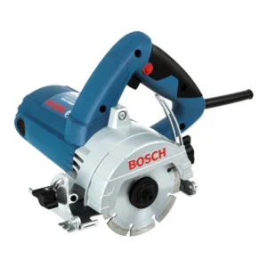 Thiết Bị Công Nghiệp Đông Phương – Công Ty TNHH Thương Mại Dịch Vụ Thiết Bị Công Nghiệp Đông Phương