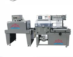 Công Ty TNHH Máy Móc Thiết Bị  Tân Sao Bắc á