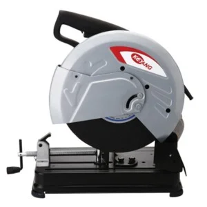 Dụng Cụ Cầm Tay VAC – Công Ty TNHH Thương Mại Dịch Vụ & Sản Xuất Việt á