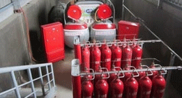 Công Ty CP Khoa Học Công Nghệ An Sinh Xanh