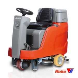 Máy Và Thiết Bị VHK – Công ty TNHH Máy Và Thiết Bị VHK