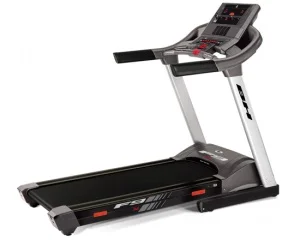 Thiết Bị Dụng Cụ Thể Thao Mekongsport – Công Ty TNHH Sản Xuất Đầu Tư Tân Hoàng Nguyên