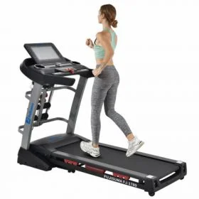 Công ty TNHH TM&ĐT GymHome Group
