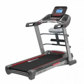 Công ty TNHH TM&ĐT GymHome Group
