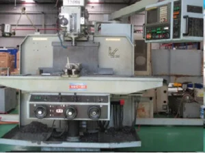 Công Ty TNHH Một Thành Viên SAN-EI Việt Nam