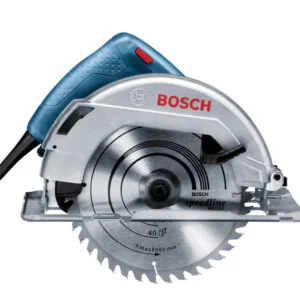 Thiết Bị Công Nghiệp Đông Phương – Công Ty TNHH Thương Mại Dịch Vụ Thiết Bị Công Nghiệp Đông Phương