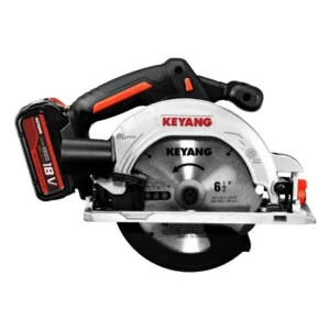 Dụng Cụ Cầm Tay VAC – Công Ty TNHH Thương Mại Dịch Vụ & Sản Xuất Việt á