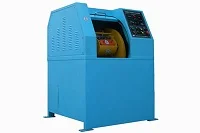 Đánh Bóng Lifetech – Công Ty TNHH TM Và DV Lifetech Việt Nam