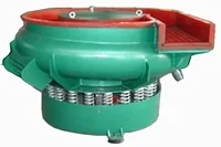 Đánh Bóng Lifetech – Công Ty TNHH TM Và DV Lifetech Việt Nam