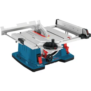 Thiết Bị Công Nghiệp Đông Phương – Công Ty TNHH Thương Mại Dịch Vụ Thiết Bị Công Nghiệp Đông Phương