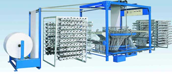 Trung Thành Hưng – Công Ty TNHH Sản Xuất Thương Mại Dịch Vụ Xuất Nhập Khẩu Trung Thành Hưng