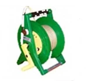 Thiết Bị Quan Trắc MT – Công Ty Cổ Phần Phân Phối Sản Phẩm Công Nghệ MT