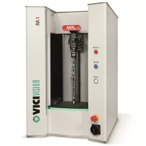 Máy Đo Quang Học MICRO VU – Công Ty TNHH VERTEX PRECISION Việt Nam