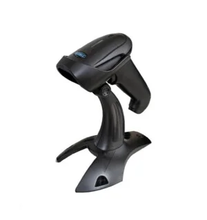 Thiết Bị Mã Vạch Đông á GP – Công Ty TNHH Một Thành Viên In Đông á GP