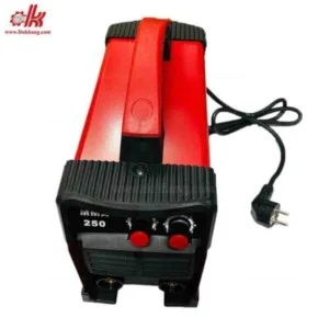 Thiết Bị Thủy Lực Dủ Khang – Công Ty TNHH Thương Mại Dủ Khang