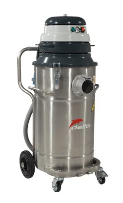 Máy Và Thiết Bị VHK – Công ty TNHH Máy Và Thiết Bị VHK