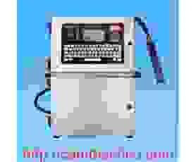 Công Ty TNHH Thương Mại Dịch Vụ Kỹ Thuật Cẩm Thạch