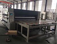 Máy In Flexo Thanh Thanh Bình – Công Ty TNHH Dịch Vụ Và Thương Mại Thanh Thanh Bình