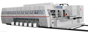 Máy In Flexo Thanh Thanh Bình – Công Ty TNHH Dịch Vụ Và Thương Mại Thanh Thanh Bình