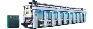 Công Ty TNHH Sản Xuất Thương Mại Dịch Vụ Mai Thành Phát