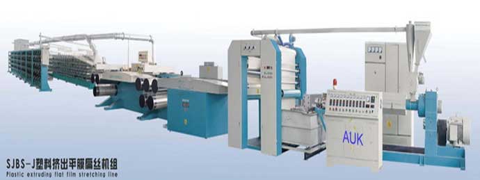 Trung Thành Hưng – Công Ty TNHH Sản Xuất Thương Mại Dịch Vụ Xuất Nhập Khẩu Trung Thành Hưng