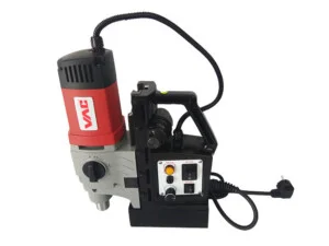 Dụng Cụ Cầm Tay VAC – Công Ty TNHH Thương Mại Dịch Vụ & Sản Xuất Việt á