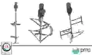 Công Ty Cổ Phần Alphagroup