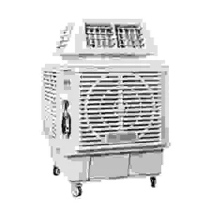 Công Ty TNHH Thiết Bị Cơ Điện Hòa Phát
