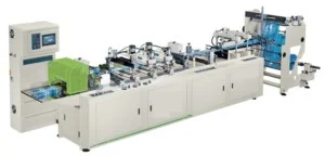Công Ty TNHH Sản Xuất Thương Mại Dịch Vụ Mai Thành Phát