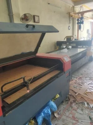 Cắt Gọt CNC Laser Fiber Quảng Ngãi – Trung Tâm Cắt Gia Công CNC Laser Fiber Quảng Ngãi