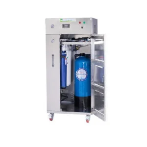 Hệ Thống Lọc Nước Cota Việt Nam – Công Ty TNHH Khoa Học Và Công Nghệ Môi Trường Cota Việt Nam