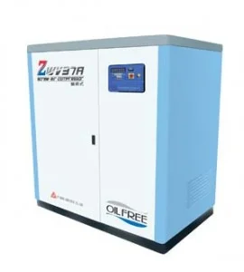 Thiết Bị Khí Nén 3S – Công Ty Cổ Phần Thiết Bị Công Nghiệp Và Kỹ Thuật 3S
