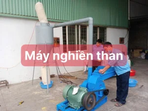 Chế Tạo Máy Huy Khánh Bắc Giang – Công Ty TNHH Huy Khánh Bắc Giang