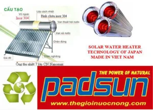 Công Ty Tnhh Xây Dựng Và Sản Xuất Thương Mại Phú Gia Thành