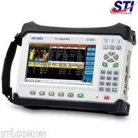 Công Ty TNHH Công Nghệ STI Việt Nam
