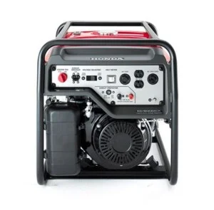 Công Ty TNHH Thiết Bị Xây Dựng Nhật Đức