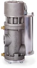 Công Ty Cổ Phần Vật Tư Thiết Bị Việt Nam