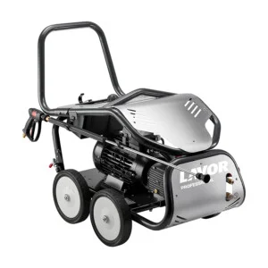 Máy Và Thiết Bị VHK – Công ty TNHH Máy Và Thiết Bị VHK