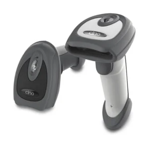 Thiết Bị Mã Vạch Đông á GP – Công Ty TNHH Một Thành Viên In Đông á GP